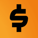 Millionaire Startup Logo