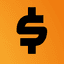 Millionaire Startup Logo