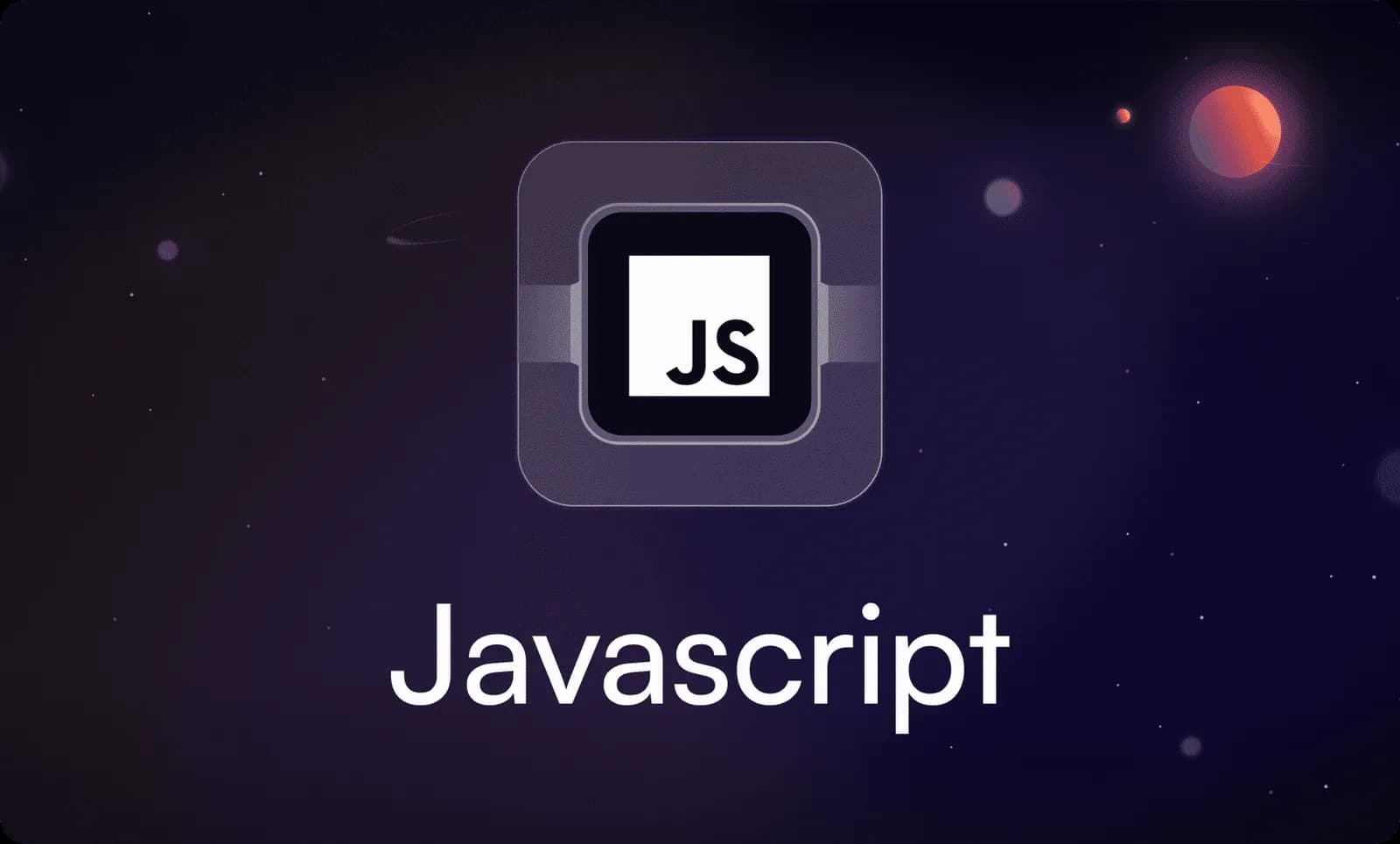 Top 20 JavaScript Tricks and Tips for Every Developer